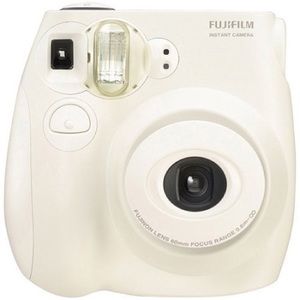 Fujifilm Instax Mini 7s